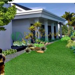 belitung 4